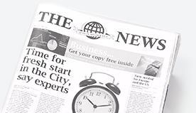 官宣！奧佳華牽手國民老公彭于晏